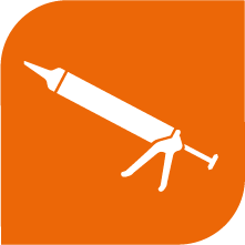 adhesivos y sellantes